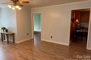 1085 Misenheimer Rd, Rockwell, NC 28138 - Photo 18