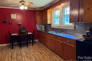 1085 Misenheimer Rd, Rockwell, NC 28138 - Photo 20