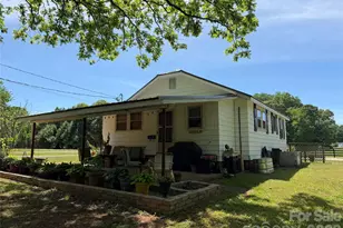 1085 Misenheimer Rd, Rockwell, NC 28138 - Photo 6