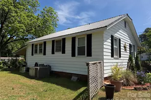 1085 Misenheimer Rd, Rockwell, NC 28138 - Photo 8