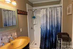 1085 Misenheimer Rd, Rockwell, NC 28138 - Photo 26