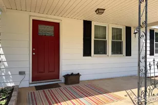 1085 Misenheimer Rd, Rockwell, NC 28138 - Photo 12