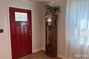 1085 Misenheimer Rd, Rockwell, NC 28138 - Photo 14