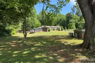 1085 Misenheimer Rd, Rockwell, NC 28138 - Photo 38