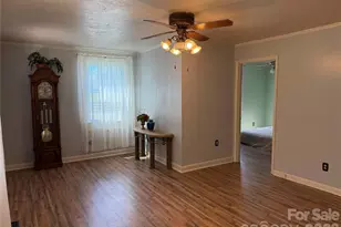 1085 Misenheimer Rd, Rockwell, NC 28138 - Photo 16