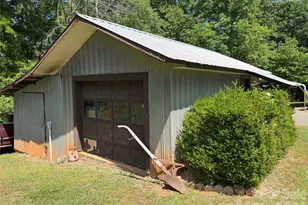 1085 Misenheimer Rd, Rockwell, NC 28138 - Photo 34
