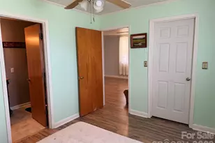 1085 Misenheimer Rd, Rockwell, NC 28138 - Photo 24