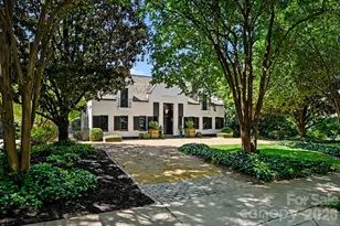 1516 Queens Rd W, Charlotte, NC 28207 - Photo 28