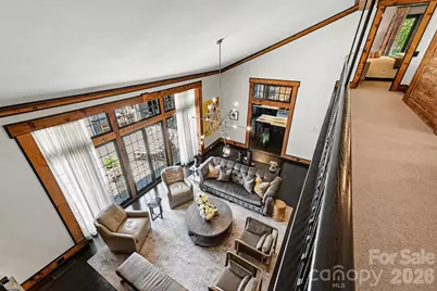 1516 Queens Road W, Charlotte, NC 28207 - Photo 38