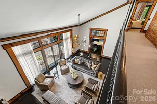 1516 Queens Rd W, Charlotte, NC 28207 - Photo 38