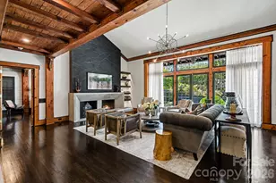 1516 Queens Rd W, Charlotte, NC 28207 - Photo 8