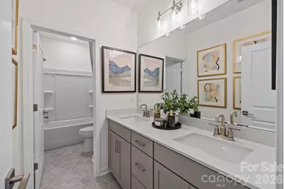 115 Windgate Way, Mooresville, NC 28115 - Photo 20