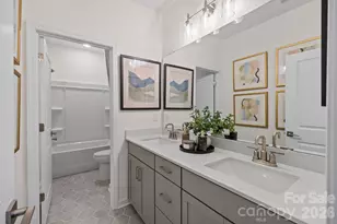 115 Windgate Wy, Mooresville, NC 28115 - Photo 20