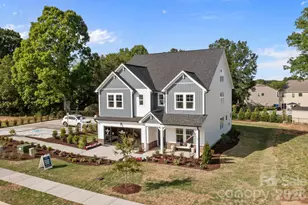 115 Windgate Wy, Mooresville, NC 28115 - Photo 28