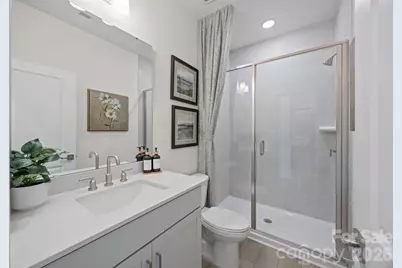 115 Windgate Way, Mooresville, NC 28115 - Photo 14
