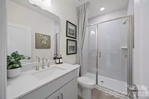 115 Windgate Wy, Mooresville, NC 28115 - Photo 14