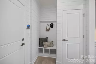 115 Windgate Way, Mooresville, NC 28115 - Photo 10