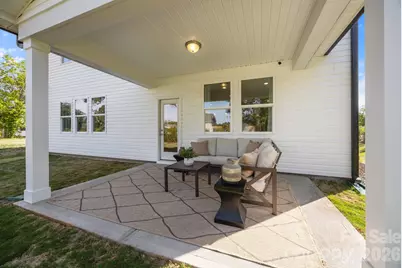 115 Windgate Way, Mooresville, NC 28115 - Photo 32