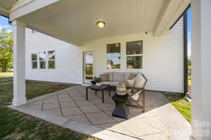 115 Windgate Wy, Mooresville, NC 28115 - Photo 32