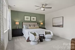 115 Windgate Wy, Mooresville, NC 28115 - Photo 16