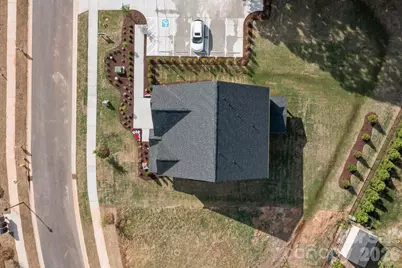 115 Windgate Way, Mooresville, NC 28115 - Photo 30