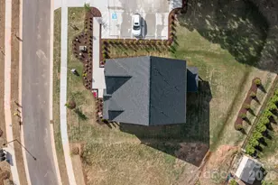 115 Windgate Wy, Mooresville, NC 28115 - Photo 30
