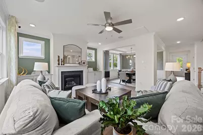 115 Windgate Way, Mooresville, NC 28115 - Photo 12