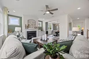 115 Windgate Wy, Mooresville, NC 28115 - Photo 12