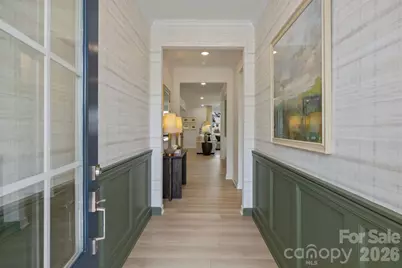 115 Windgate Way, Mooresville, NC 28115 - Photo 6