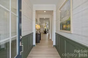 115 Windgate Wy, Mooresville, NC 28115 - Photo 6