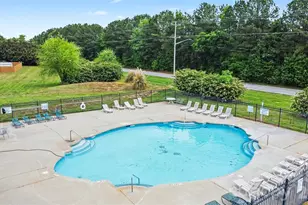 552 Chase Brook Dr, Rock Hill, SC 29732 - Photo 26