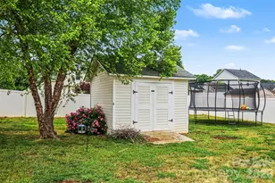 552 Chase Brook Dr, Rock Hill, SC 29732 - Photo 20