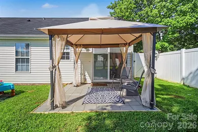 552 Chase Brook Drive, Rock Hill, SC 29732 - Photo 20