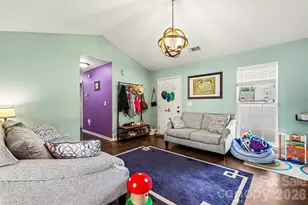 552 Chase Brook Dr, Rock Hill, SC 29732 - Photo 4