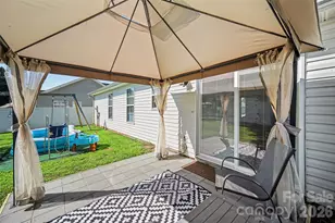 552 Chase Brook Dr, Rock Hill, SC 29732 - Photo 22