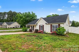 552 Chase Brook Dr, Rock Hill, SC 29732 - Photo 28