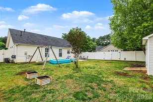 552 Chase Brook Dr, Rock Hill, SC 29732 - Photo 22