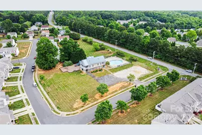 552 Chase Brook Drive, Rock Hill, SC 29732 - Photo 28