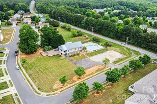552 Chase Brook Dr, Rock Hill, SC 29732 - Photo 28