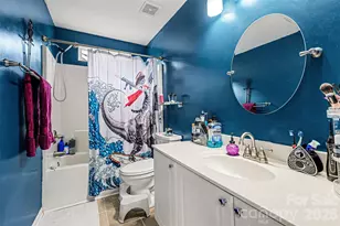 552 Chase Brook Dr, Rock Hill, SC 29732 - Photo 14