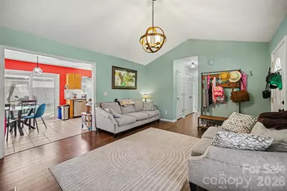552 Chase Brook Drive, Rock Hill, SC 29732 - Photo 4