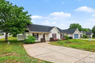 552 Chase Brook Dr, Rock Hill, SC 29732 - Photo 30