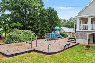 552 Chase Brook Dr, Rock Hill, SC 29732 - Photo 24