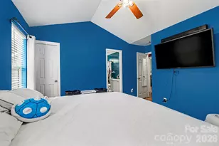 552 Chase Brook Dr, Rock Hill, SC 29732 - Photo 12