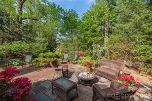196 Rockhold Dr, Asheville, NC 28804 - Photo 34