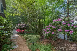 196 Rockhold Dr, Asheville, NC 28804 - Photo 30