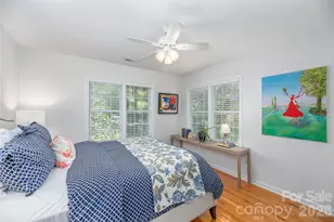 196 Rockhold Dr, Asheville, NC 28804 - Photo 26