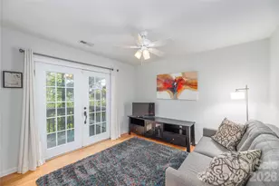 196 Rockhold Dr, Asheville, NC 28804 - Photo 28