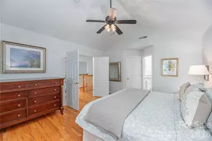 196 Rockhold Dr, Asheville, NC 28804 - Photo 22