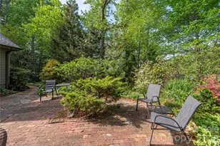 196 Rockhold Dr, Asheville, NC 28804 - Photo 36